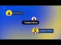 Loading image for Sales/Cold email Infrastructure tool explainer video VSL | Infraforge | Truggl