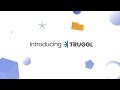 Loading image for Short Introduction Video For Truggl